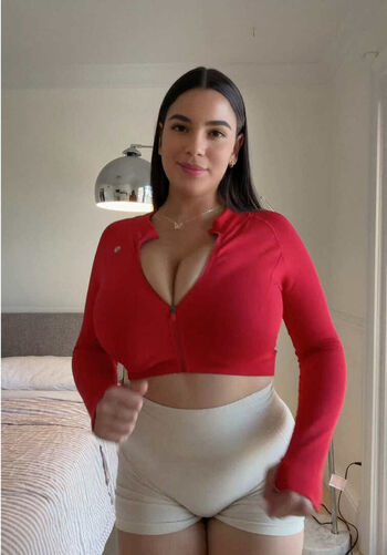 Full leaked Elliemoore/ private onlyfans photo