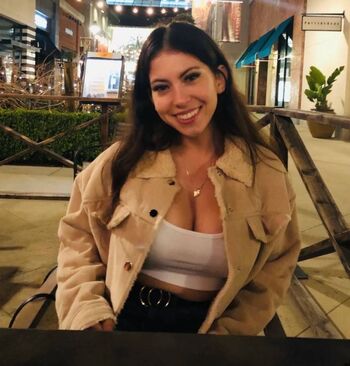 Miranda E