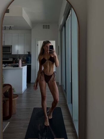 Miranda Locher