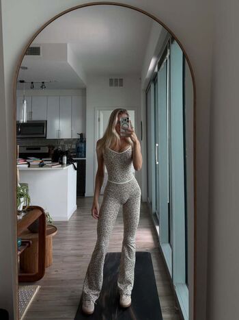 Miranda Locher