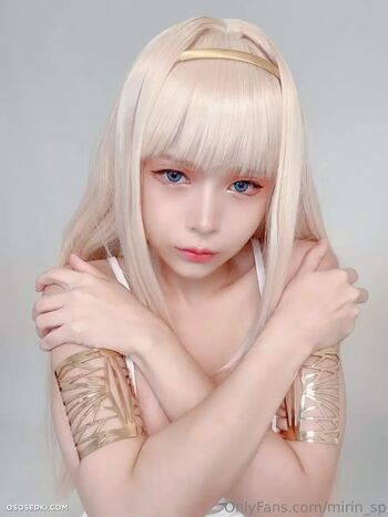 mirin_shu