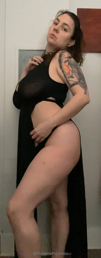 missjensplayroom