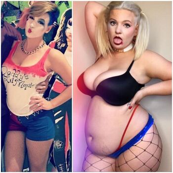 missmadlove