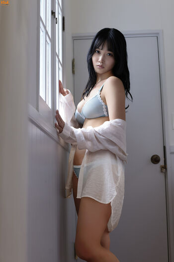 Miyuka Minami
