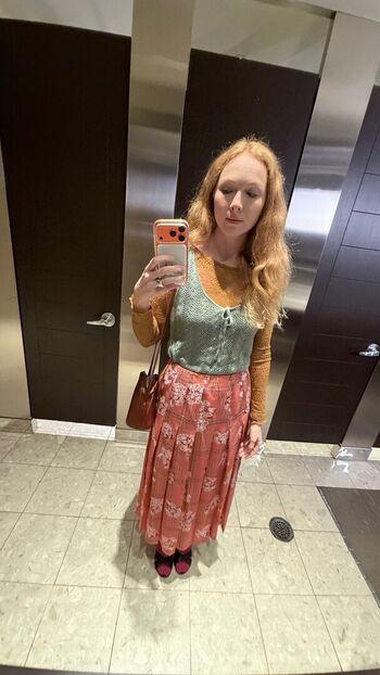 Molly Quinn