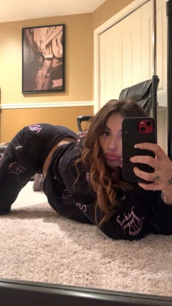 mollyybebee