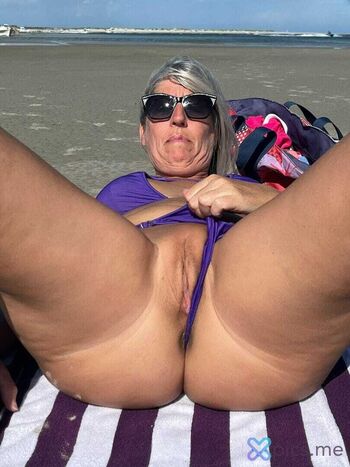 Momof5booty