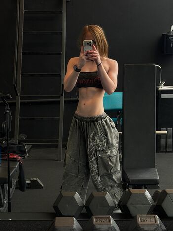 Monique Van Den Bogart