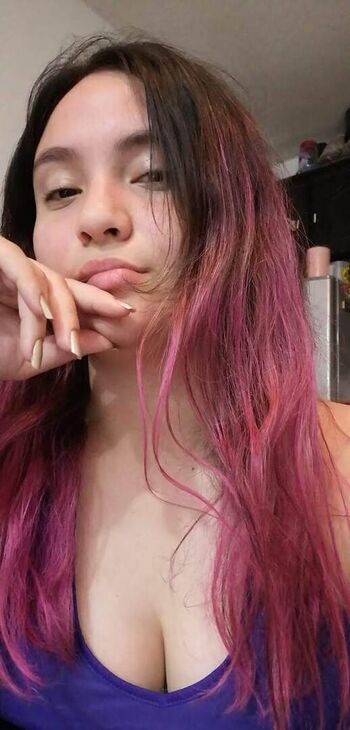 Morbo A Conocidas