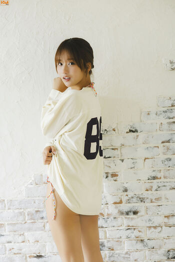 Moriwaki Ririka