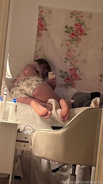 Full leaked Muffinsmuffins page private onlyfans photo