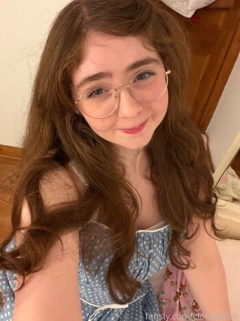 Full leaked Muffinsmuffins private onlyfans photo
