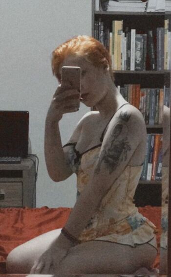 Mulheres De Campinas