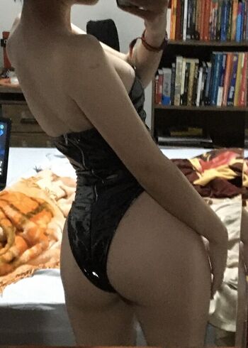Mulheres De Campinas