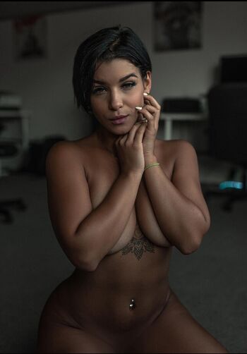 mvjess.1