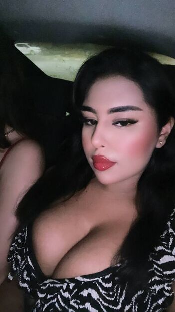 nadiasultanx