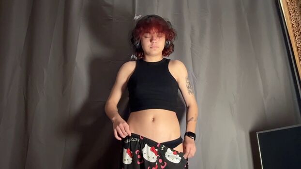 Nadine Cranson