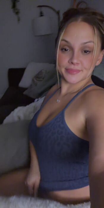 Full leaked Naejean private onlyfans photo
