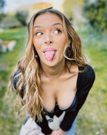 Nahhia Torre