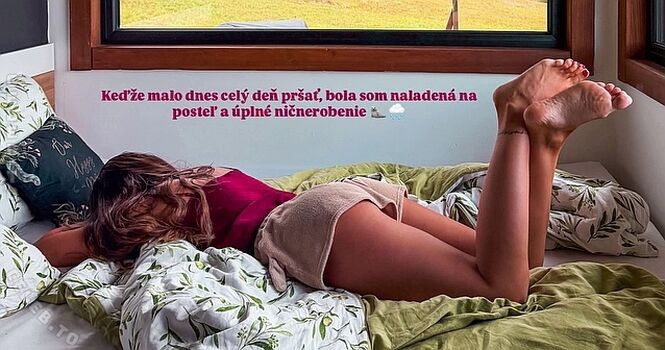 nana293