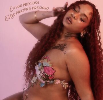 Full leaked Nandatsunami private onlyfans photo