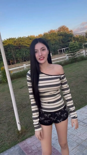 Nantaphak Khampitoon