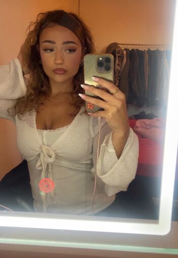 Full leaked Naomi mgn private onlyfans photo
