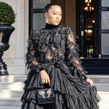 Full leaked Naomi osaka private onlyfans photo