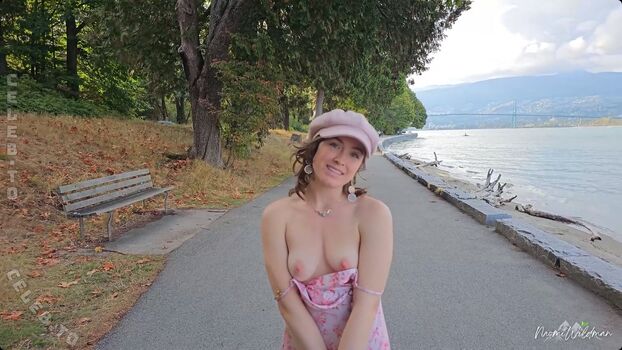 Naomi Wildman