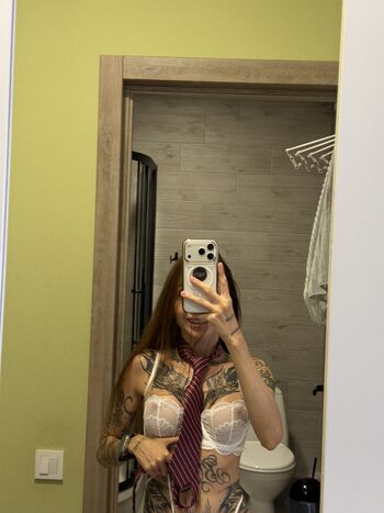 Full leaked Nar kotik private onlyfans photo