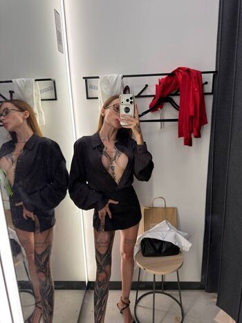 Full leaked Nar kotik private onlyfans photo