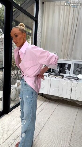 Full leaked Nastia liukin private onlyfans photo