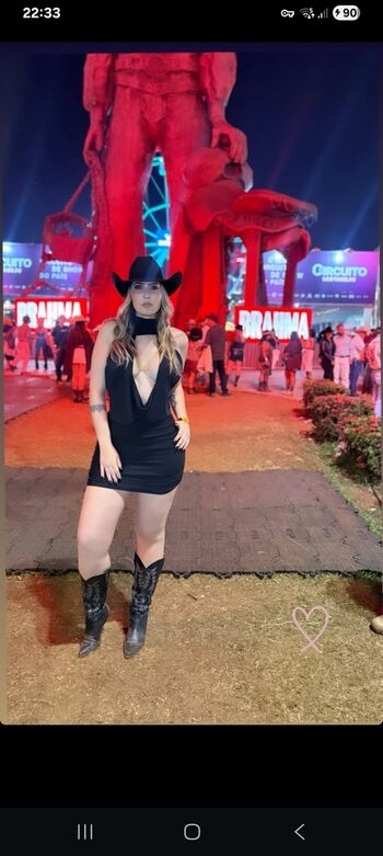 Natacha Fanganiello
