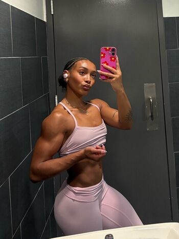 Full leaked Natalia icynat thebestofnat private onlyfans photo