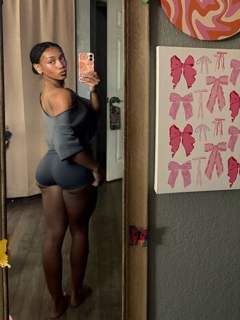Full leaked Natalia icynat thebestofnat private onlyfans photo