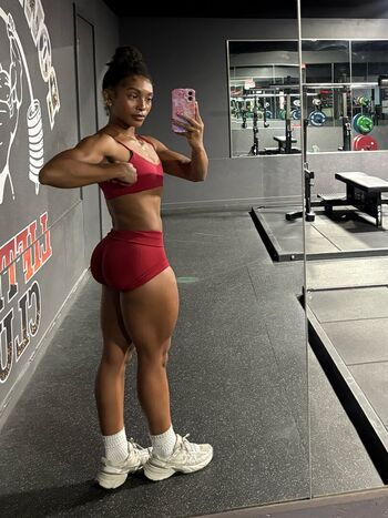 Full leaked Natalia icynat thebestofnat private onlyfans photo