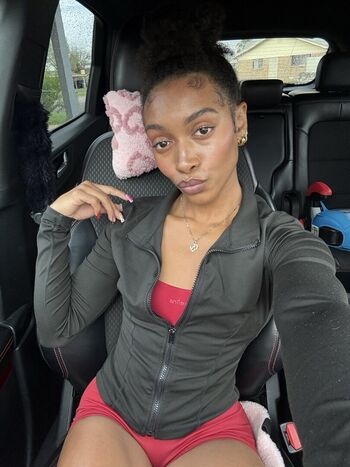Full leaked Natalia icynat thebestofnat private onlyfans photo