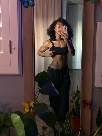 Full leaked Natalia icynat thebestofnat private onlyfans photo