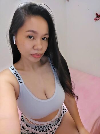 Full leaked Nataliakattz private onlyfans photo