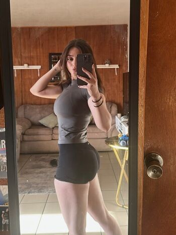Full leaked Nataliamx private onlyfans photo