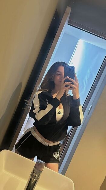 Full leaked Nataliamx private onlyfans photo