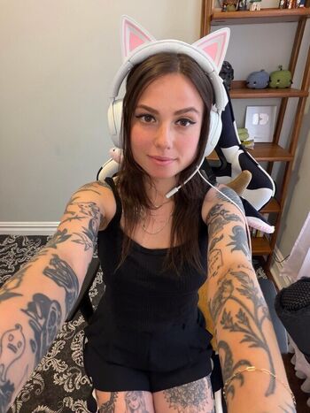 Full leaked Natalie cuomo private onlyfans photo