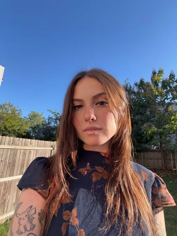 Full leaked Natalie cuomo private onlyfans photo