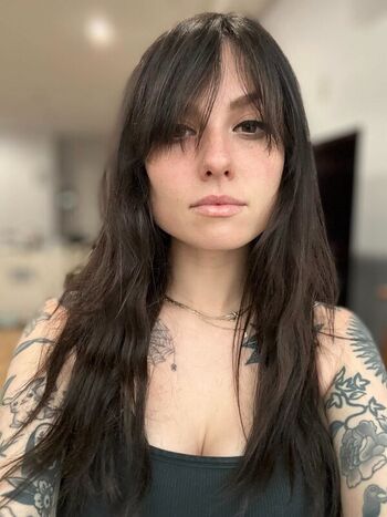 Full leaked Natalie cuomo private onlyfans photo