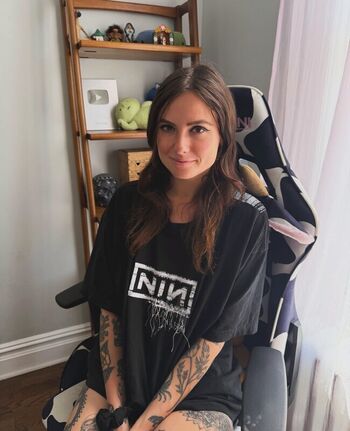 Full leaked Natalie cuomo private onlyfans photo