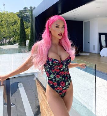 Full leaked Natalie eva marie private onlyfans photo