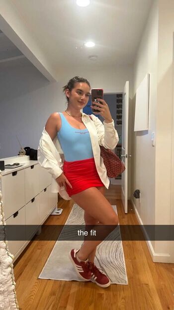 Full leaked Natalie noel private onlyfans photo