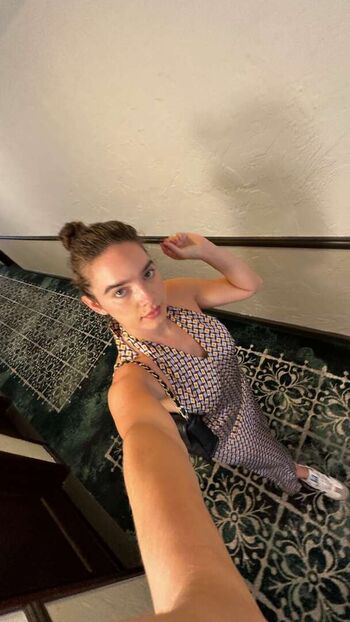 Full leaked Natalie noel private onlyfans photo