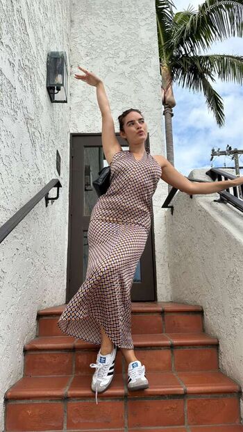 Full leaked Natalie noel private onlyfans photo