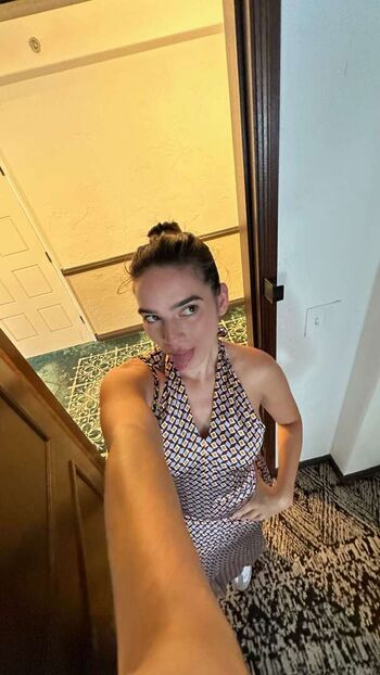 Full leaked Natalie noel private onlyfans photo